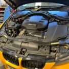 Testimonial by Sercan A.