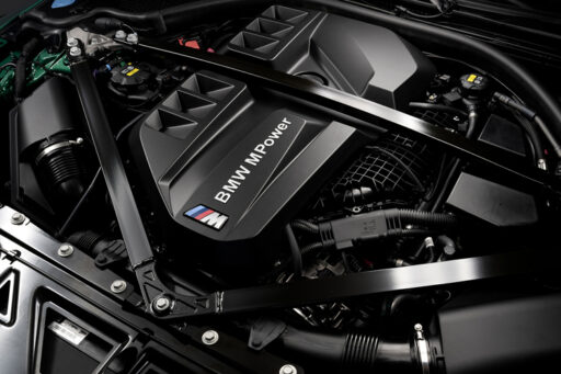 Arıza Tespiti Nedir?