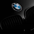BMW Araçlarda En Sık Görülen 7 Arıza (2026 Güncel Rehber)