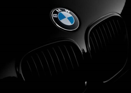 BMW Araçlarda En Sık Görülen 7 Arıza (2026 Güncel Rehber)